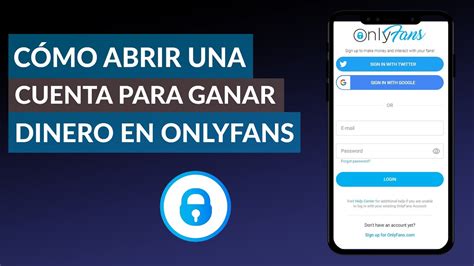 como funciona onlyfans para ganar dinero en chile|Cómo monetizar y ganar dinero en Onlyfans en 2024